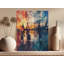 Wrapped Canvas Print Set-2090420204