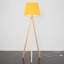 Nemours 159cm Basbro Tripod Floor Lamp Shade-171565805-243513093-243513091
