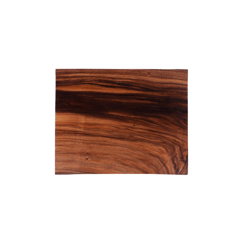Café Dining Table, Metal Leg