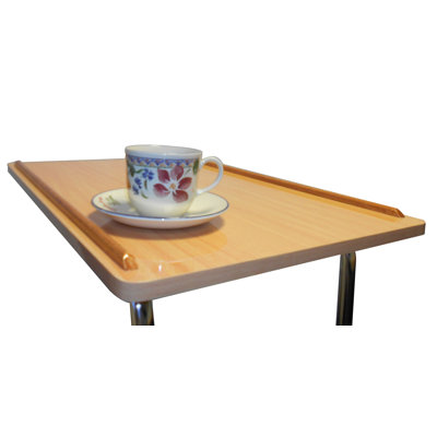 Tray Table