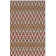 Kelston Performance Geometric Rug