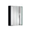 Miroir mural Bitha-418829444