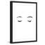 Katarina Snygg - Single Picture Frame Painting-19024647