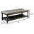 Hetzel Upholstered Storage Bench-1942007197-1981295858