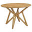 Table de salle à manger Barlow