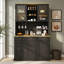 Kitchen Pantry-1146011799-1146011797