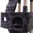 67'' Multi-Level Cat Tree Tower, Kitten Condo House with Scratching Posts