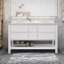 Armoire 60 po-211961509