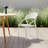 Farrah Stacking Patio Dining Armchair-963678906