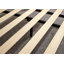 Reign Platform Bed-47818765