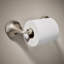 Tone Pivoting Toilet Paper Holder-1644565891