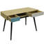 Aventura Writing Desk