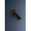 TRUETT Wall Sconce-1197008705