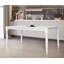 Ensemble repas pour 6 personnes Maeda-89359233