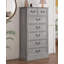 Commode Farmhouse-505594707