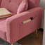 Sofa-1338432906
