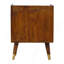 Table de chevet Manila
