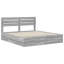 Bed-77816244-77816240
