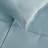 300 Thread Count Cotton Percale Luxury Down Alternative Comforter-94946959-29839490