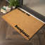 Beckmann Area Rug
