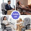 Rebrilliant Executive Chair with Headrest-1094583325-1094583327