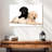 Yellow And Black Lab-107889200