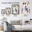 1 Piece Wall Art