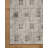 Ailiana Geometric Indoor Rug-924537193
