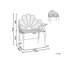 Avevia Outdoor Patio Dining Armchair