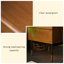 Buffet d'appoint Modern
