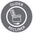 Bre Swivel Power Glider Recliner-898945677