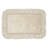Dathan 100% Cotton Non-Slip Bath Mat-531702921-531702926