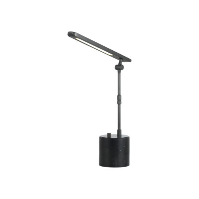 Hanford LED Table Lamp