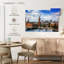 Sirci Westminster-107888448