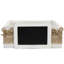 Azi Tabletop Party Gift Holder Decorative Box