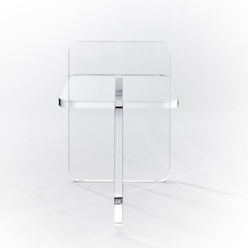 Eden Nightstand