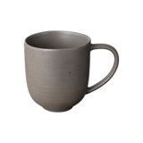 Kumi Ceramic Coffee Mug with Handle