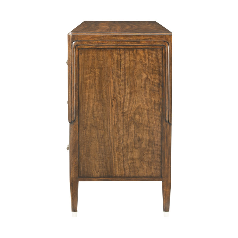 Commode Dorchester II