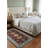 Performance Wool Oriental Indoor Rug