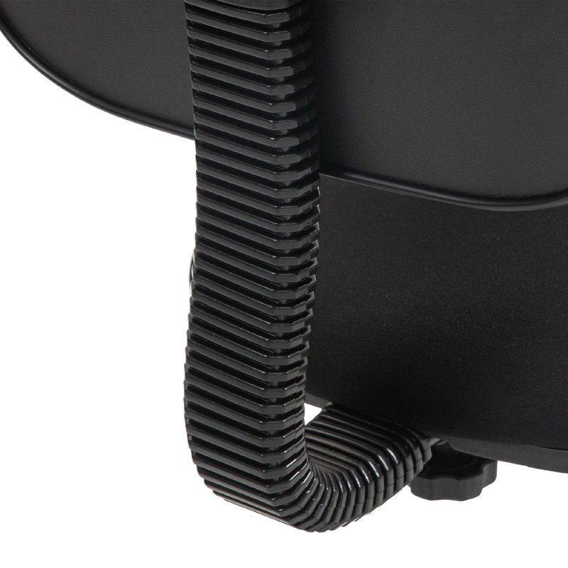 Lleyton Polyester Office Chair