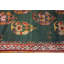 Tapis tribal Agra
