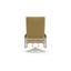 Belle Isle Outdoor Rocker Chair-26024519-26026971-26026972