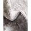 Tapis Juni-612675096