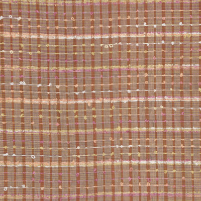 London Fabric