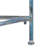 Caledonia Chaise Lounge-129706326