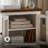 Etha End Table