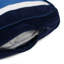 Coussin lavable pour animaux Acadia National Park-25385955-130063539