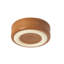 Tasse de protection de plancher à verrouillage de roue-13677680