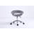Velvet Task Chair-320350177