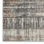 Tangra Area Rug-55796032